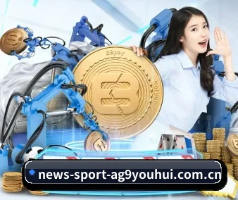 原创专栏过万 - 累计服务会员时长突破十亿分钟，见证无数运动激情时刻。